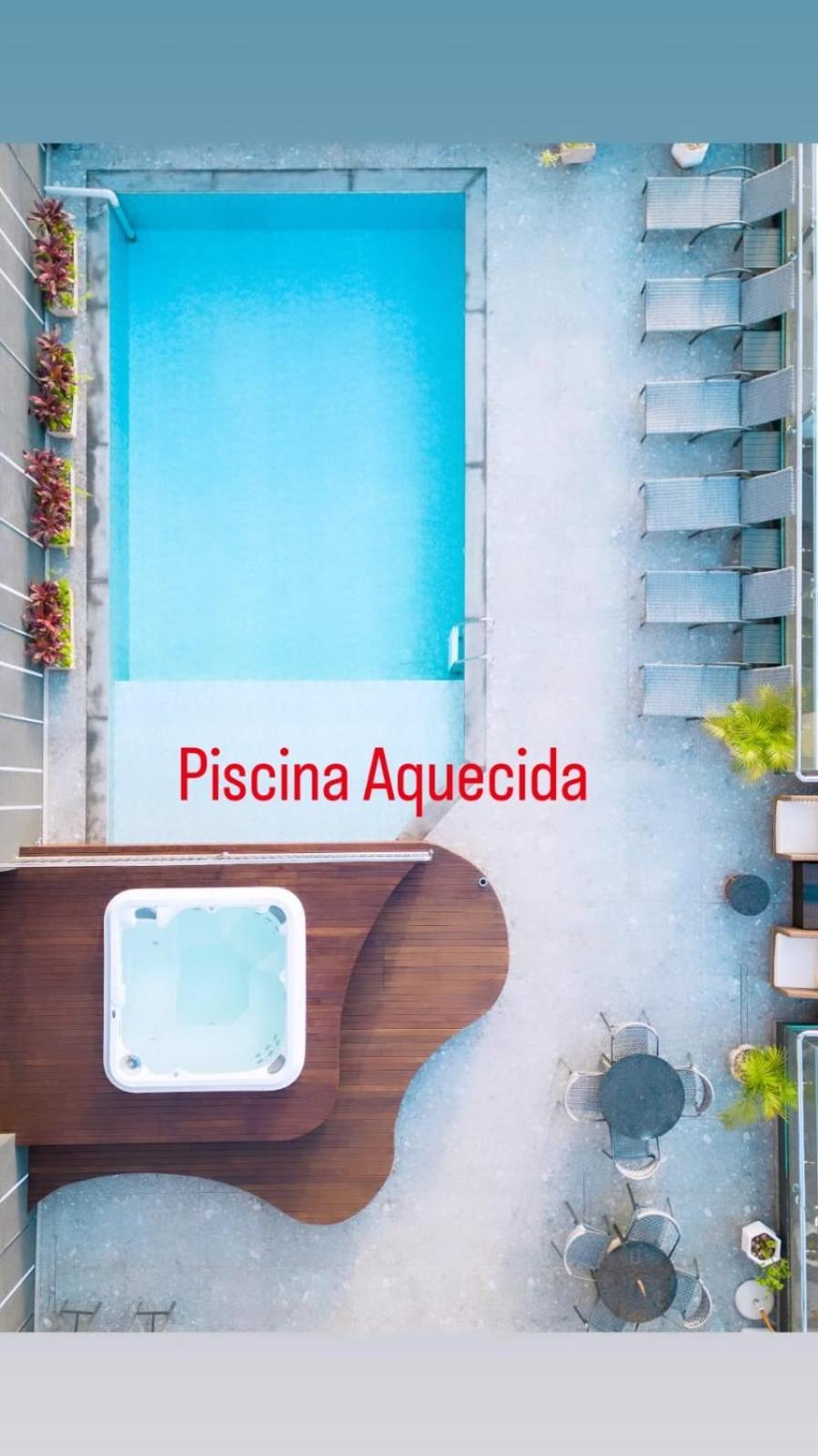 Del Rey Quality Hotel Foz do Iguaçu Eksteriør bilde